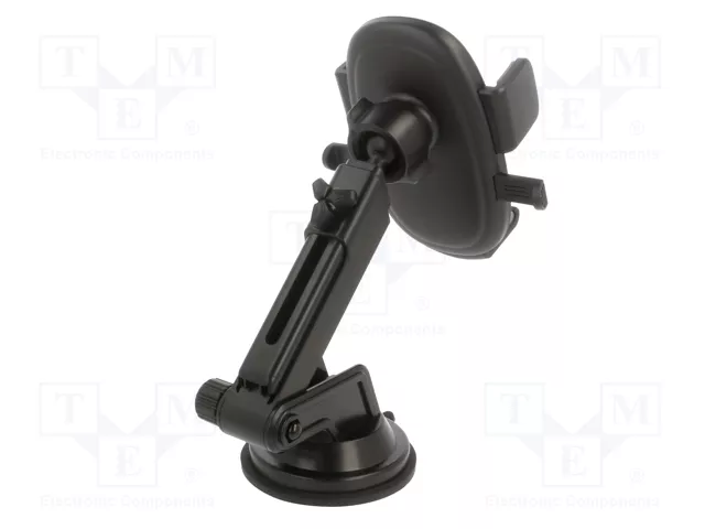 Baseus UltraControl Pro Negro