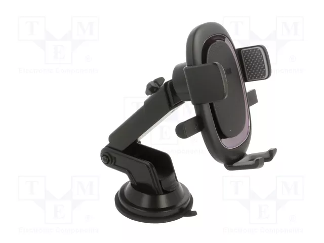 Baseus UltraControl Pro Negro