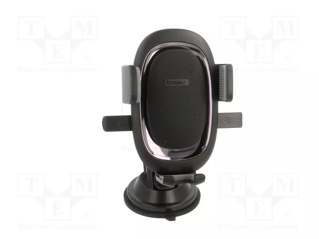 Baseus UltraControl Pro Negro