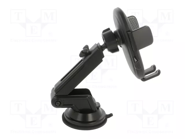 Baseus UltraControl Pro Negro