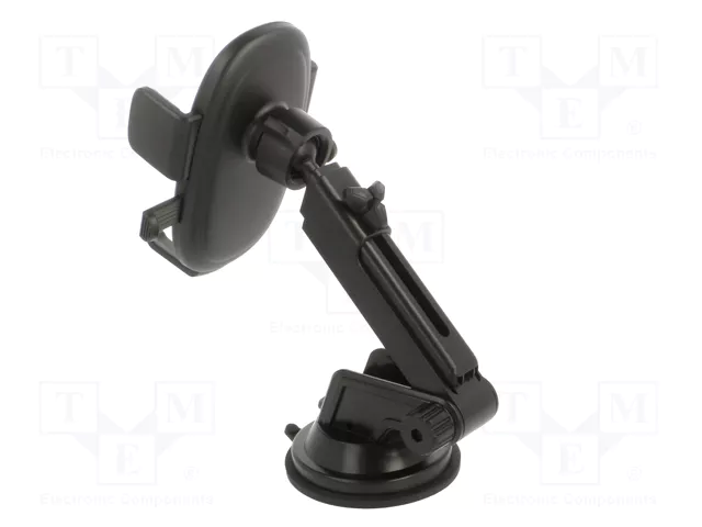 Baseus UltraControl Pro Negro