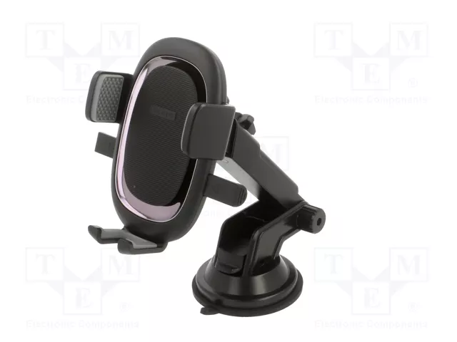 Baseus UltraControl Pro Negro