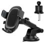 Baseus UltraControl Pro Negro