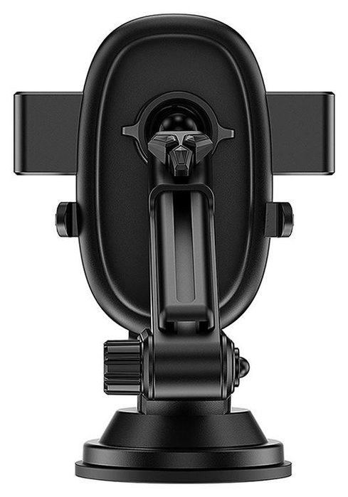 Baseus UltraControl Pro Negro