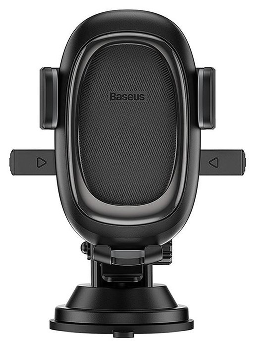 Baseus UltraControl Pro Negro