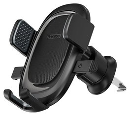 Baseus UltraControl Pro Negro