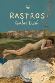 Rastros, Carlos Lixó - RODOLFO E PRISCILA