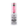 Victoria Vynn PURE CREAMY HYBRID PINK GLAMOUR 010