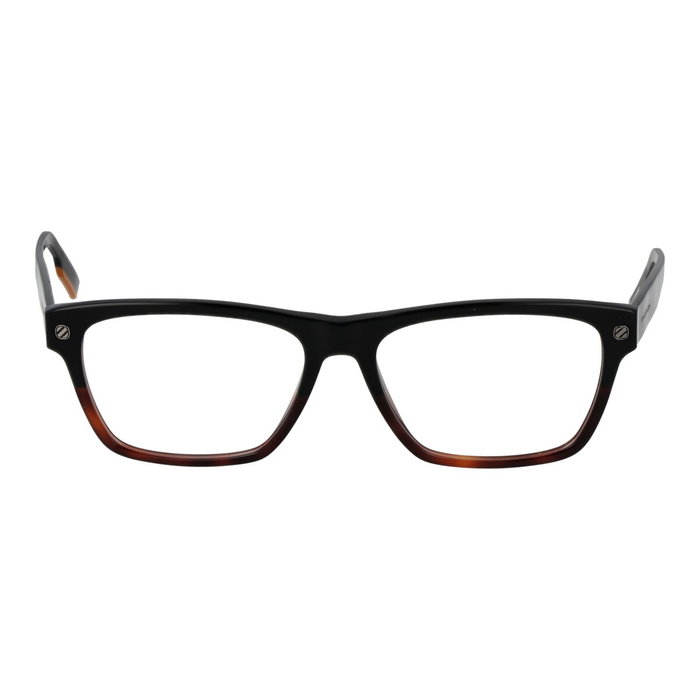 Montura de Gafas Hombre Ermenegildo Zegna EZ5231 56005
