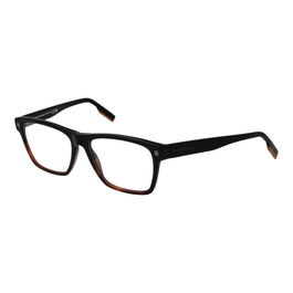 Montura de Gafas Hombre Ermenegildo Zegna EZ5231 56005