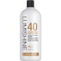 Joico Lumishine Crème Developer 40 Volumen 950ml