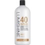 Joico Lumishine Crème Developer 40 Volumen 950ml