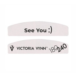 Victoria Vynn Mini Lima 05 180/240-25U