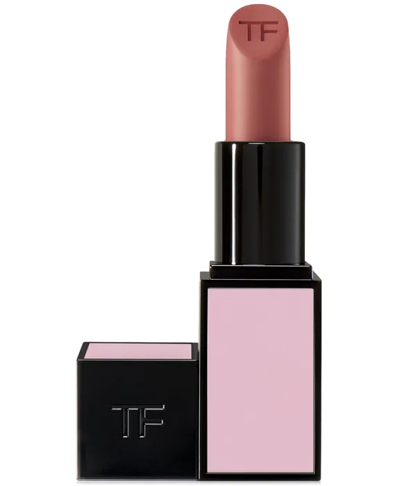 Tom Ford Lip Color 04 Rosa india Tom Ford Lip Color 04 Rosa india