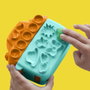 Play-Doh Divertido Set de Fotos