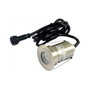 Synergy21 ARGOS Foco de empotrar en suelo redondo IP67