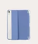 Tucano Funda para iPad 10th Gen / 11th Gen (Modelo A16) - Protección y Accesorio