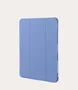 Tucano Funda para iPad 10th Gen / 11th Gen (Modelo A16) - Protección y Accesorio