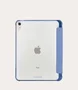 Tucano Funda para iPad 10th Gen / 11th Gen (Modelo A16) - Protección y Accesorio