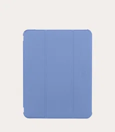 Tucano Funda para iPad 10th Gen / 11th Gen (Modelo A16) - Protección y Accesorio