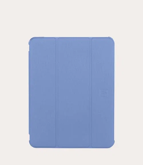 Tucano Funda para iPad 10th Gen / 11th Gen (Modelo A16) - Protección y Accesorio Tucano Funda para iPad 10th Gen / 11th Gen (Modelo A16) - Protección y Accesorio