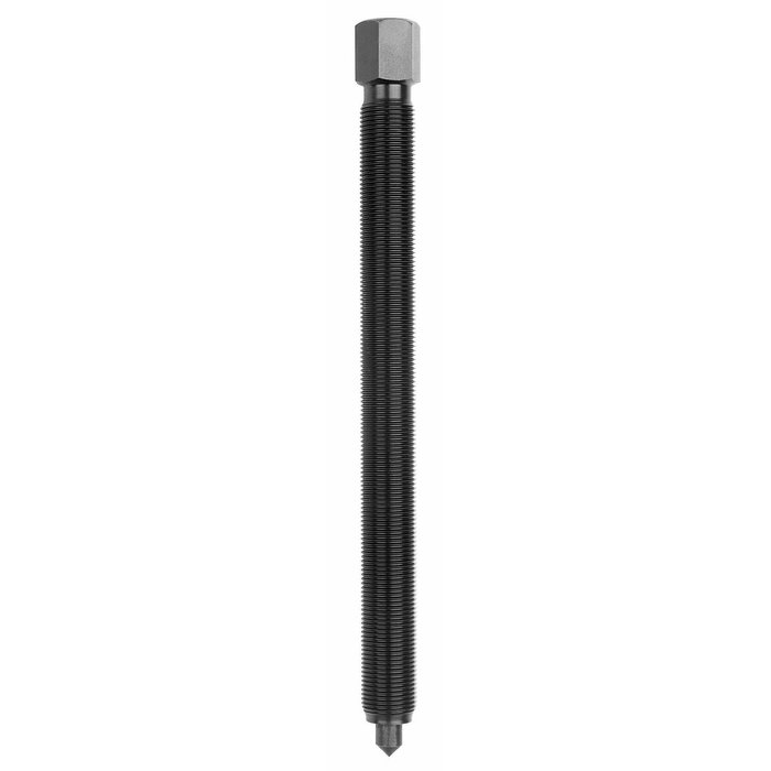 Husillo mecánico KUKKO 350 mm Husillo mecánico KUKKO 350 mm