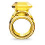 Anillo Mujer Swarovski 5600226 (15)