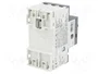 ABB MS116-1.0 Interruptor motorizado 0,25kW 208÷690VAC