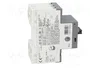 ABB MS116-1.0 Interruptor motorizado 0,25kW 208÷690VAC