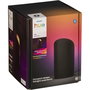 Philips Hue Play Wallwasher Negro