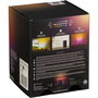 Philips Hue Play Wallwasher Negro
