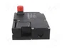 SCHMERSAL AZM 161 Interruptor de seguridad acerrojado NC x4 + NO x2