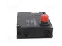 SCHMERSAL AZM 161 Interruptor de seguridad acerrojado NC x4 + NO x2