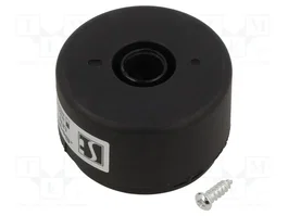 SPAMEL Módulo de automatización: base LT70-24-BM