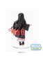 Sega Goods Nezuko Kamado Sibling Bond Version SPM 19cm