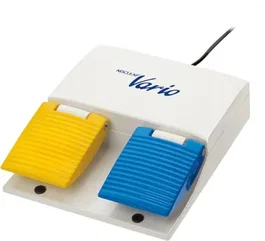 B. Braun Pedal Cable 4 M 1Ud, Accesorio de Equipo Médico