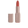 Maybelline MAYBE IT'S Serum Lipstick 002-Maybe Its