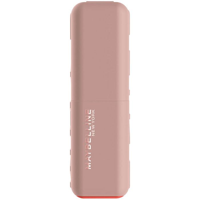 Maybelline Lipstick Serum Mate #002 Maybe It's 1 u