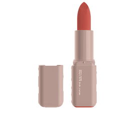 Maybelline MAYBE IT'S serum lipstick #002-Maybe Its 1 u
