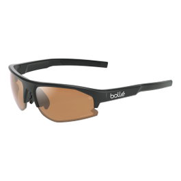 Bolle BS004007 Gafas de sol unisex