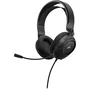 Corsair HS35 V2 Auriculares Gaming Estéreo Carbono