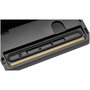 Proficook PC-VK 1146