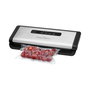 Proficook PC-VK 1146