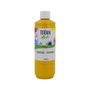 TASHGC 500ML AMARILLO INDIO