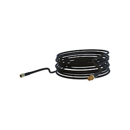 Poynting A-CAB-94 Cable de conexión de antena 5m Negro
