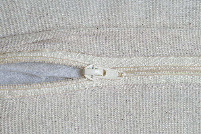 Cojin Urban DKD Home Decor Multicolor 15 x 30 x 50 cm (4 Unidades)