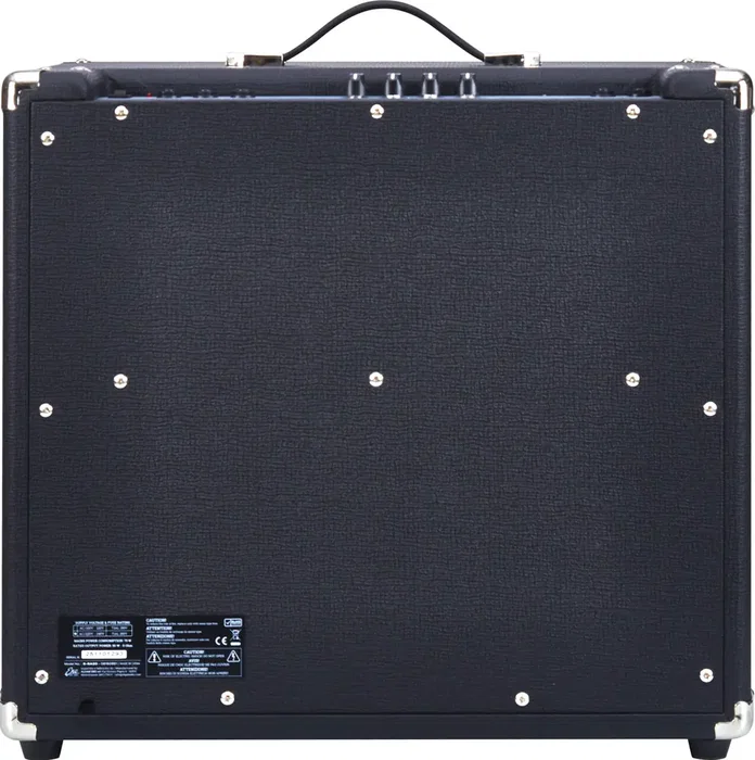 EKO Combo BA35 50W con altavoz de 1 x 12 pulgadas