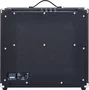 EKO Combo BA35 50W con altavoz de 1 x 12 pulgadas