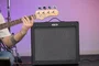 EKO Combo BA35 50W con altavoz de 1 x 12 pulgadas