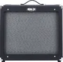EKO Combo BA35 50W con altavoz de 1 x 12 pulgadas